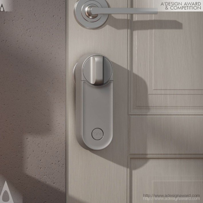 yale-linus-smart-lock-l2-by-yale-and-bould-design-agency-1