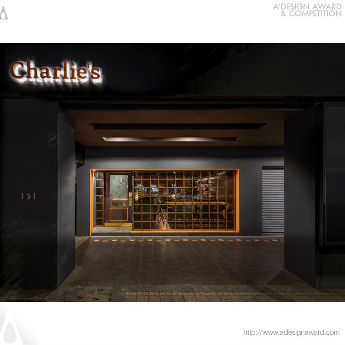 charlie039s-sports-bar-by-rock-leung-and-bryan-leung