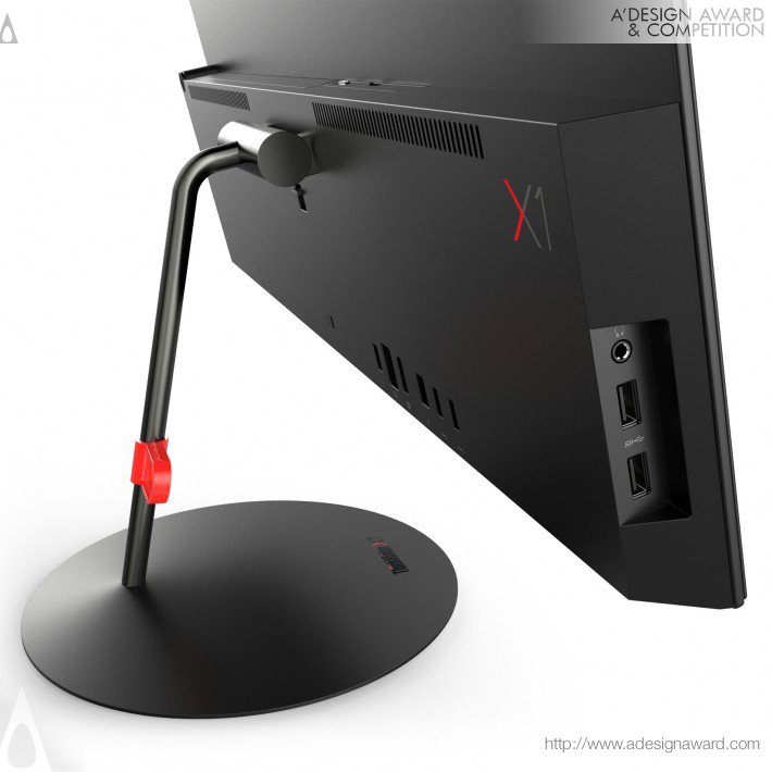 thinkvision-x1-by-lenovo-design-group-3