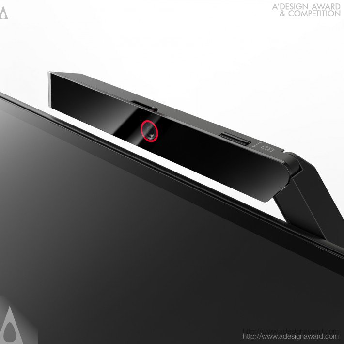 thinkvision-x1-by-lenovo-design-group-4