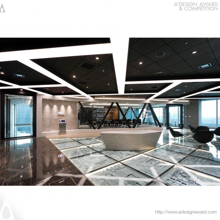 dip-corporation-office-by-taiju-yamashita---draft-inc-1