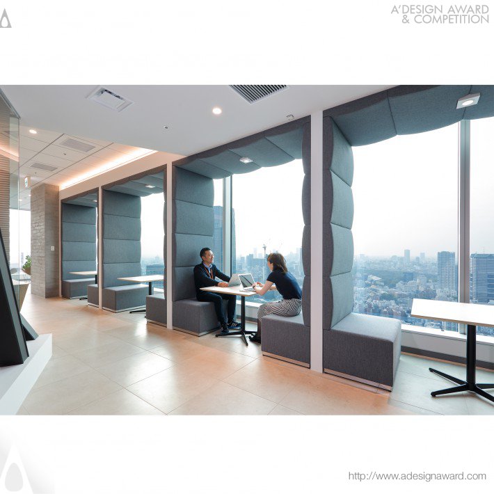 dip-corporation-office-by-taiju-yamashita---draft-inc-3