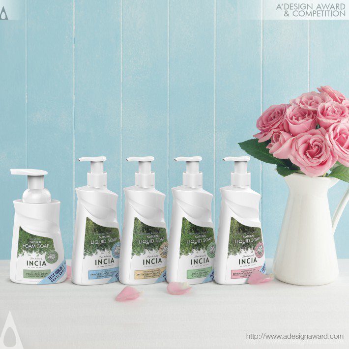 incia-liquid-soap-by-musa-celik-2