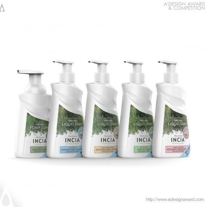 incia-liquid-soap-by-musa-celik-3