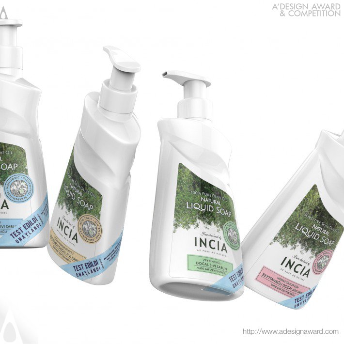 incia-liquid-soap-by-musa-celik-4