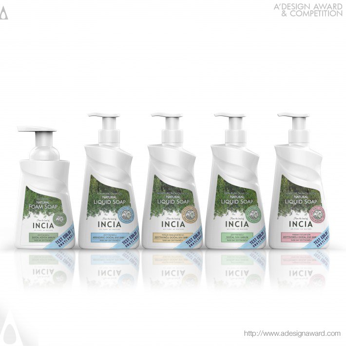 incia-liquid-soap-by-musa-celik