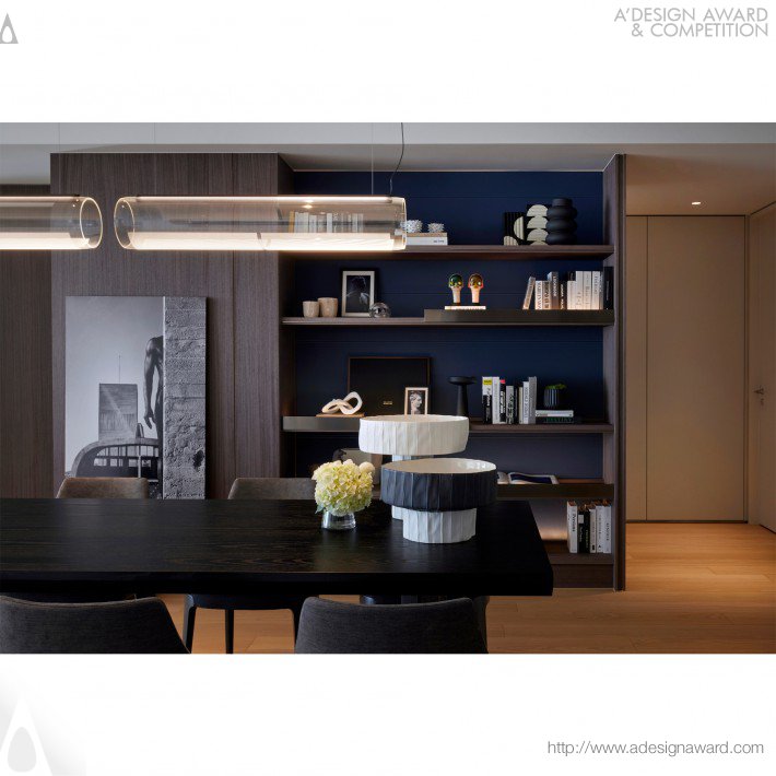 timeless-by-celia-chu-design-and-associates-1