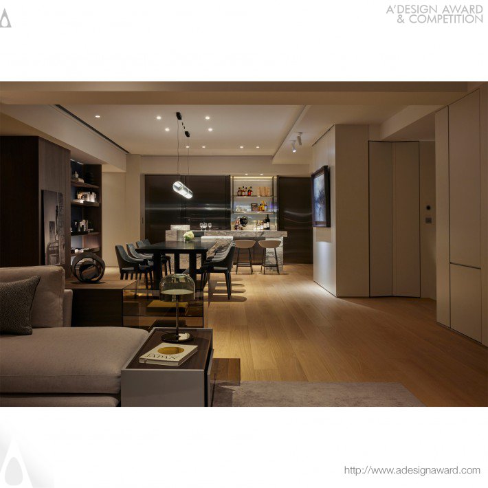 timeless-by-celia-chu-design-and-associates-2