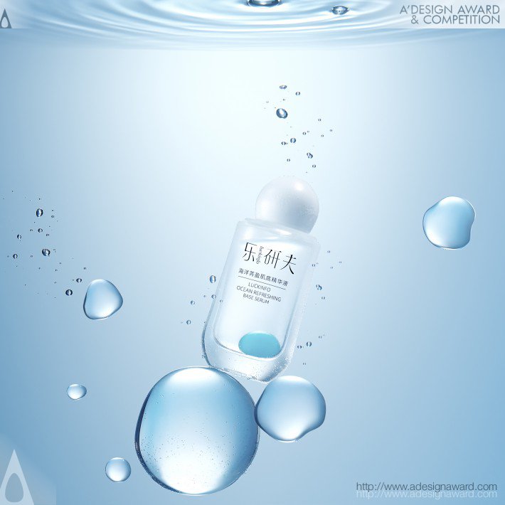 luckinfo-ocean-refreshing-base-serum-by-wai-ho-cheung-2