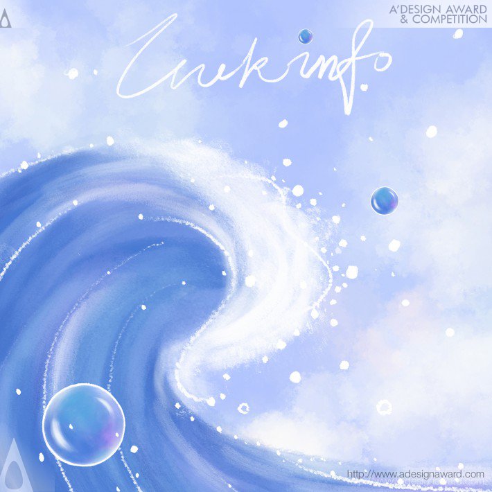 luckinfo-ocean-refreshing-base-serum-by-wai-ho-cheung-3