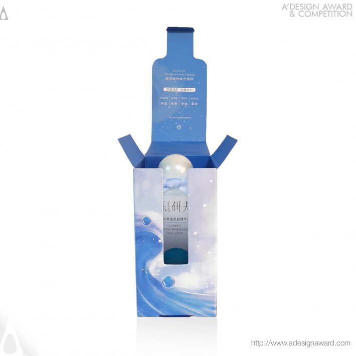 luckinfo-ocean-refreshing-base-serum-by-wai-ho-cheung-4
