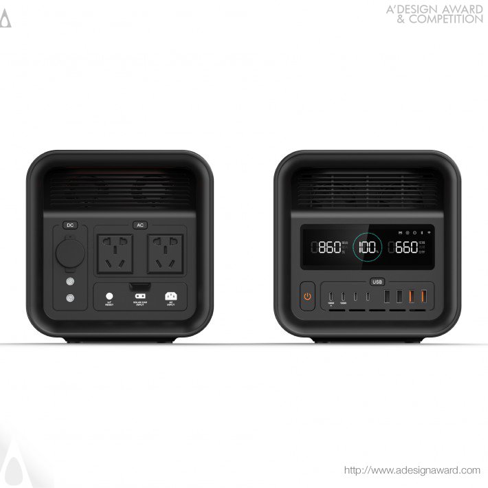 zeekr-portable-power-station-by-polar-krypton-automobile-nb-hgh-bay-4