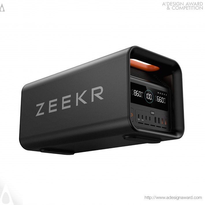 zeekr-portable-power-station-by-polar-krypton-automobile-nb-hgh-bay