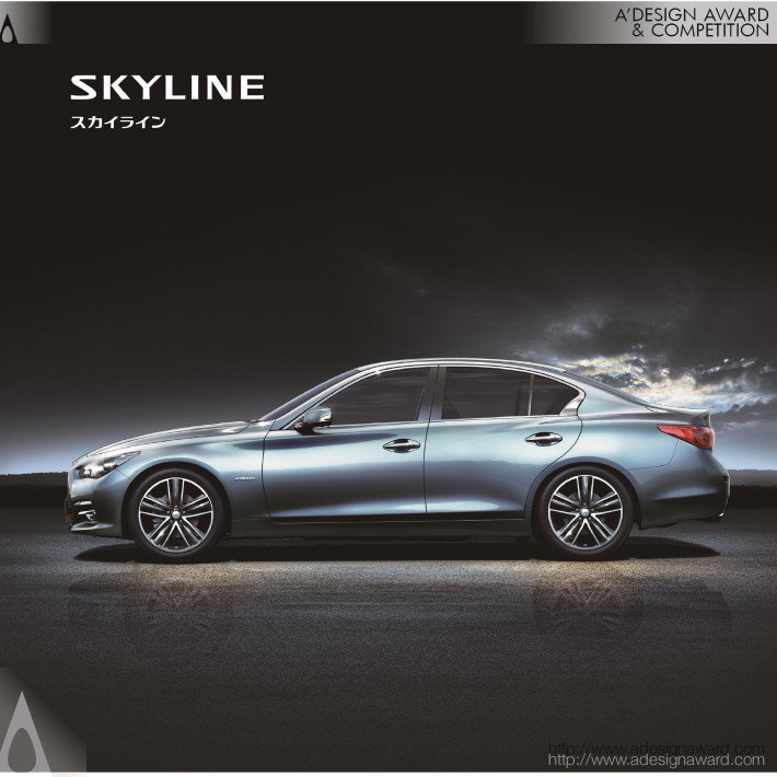 nissan-skyline-by-e-graphics-communications