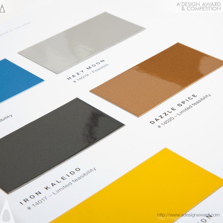 basf-global-trend-book-201415-by-raum-mannheim-basf-coatings-design-team-2