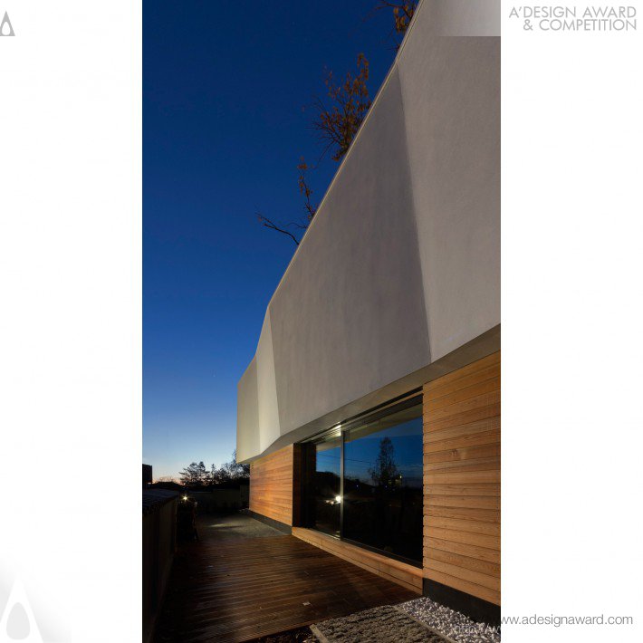 2-oaks-house-by-obia-ltd-architecture-studio-4