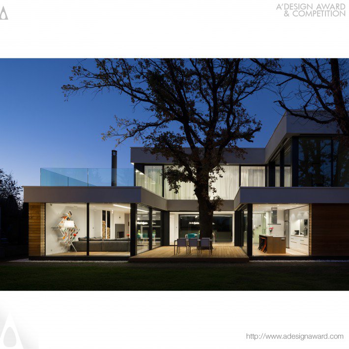 2-oaks-house-by-obia-ltd-architecture-studio