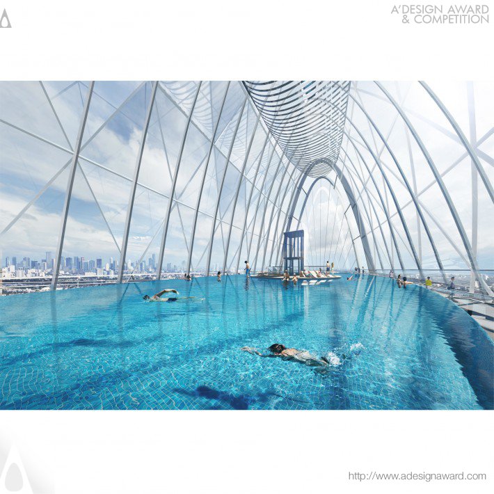 tianshan-gate-of-the-world-by-aedas-3