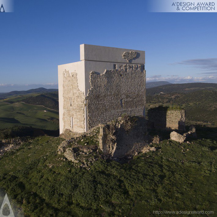 matrera-castle-by-carlos-quevedo-rojas-1