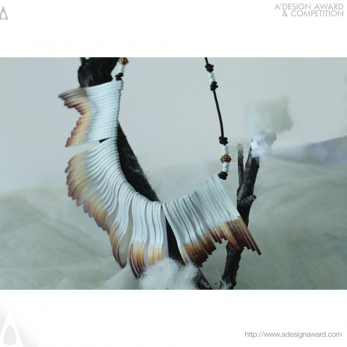 shaman-necklace-by-leung-jia-jun-2