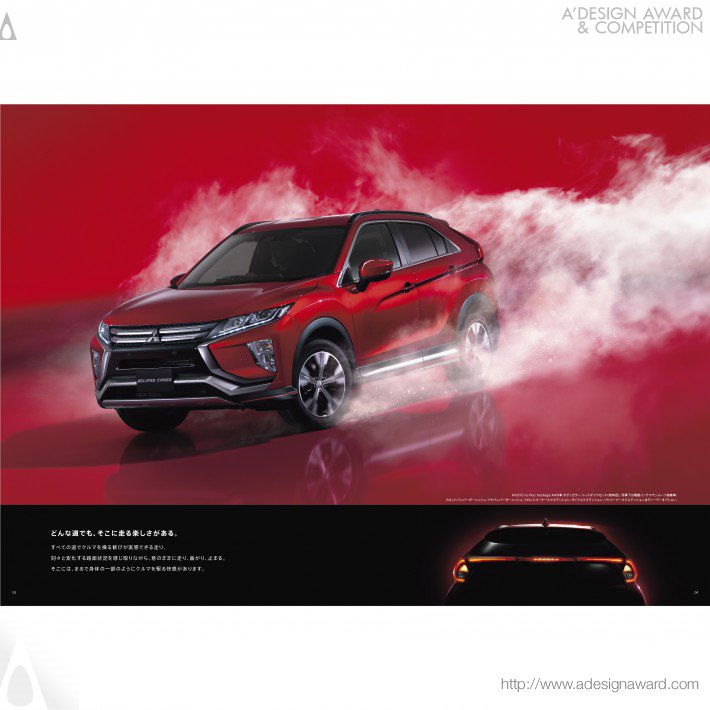 mitsubishi-eclipse-cross-by-e-graphics-communications