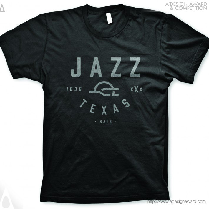 jazz-texas-by-hilmy-2