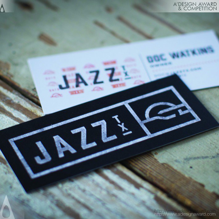 jazz-texas-by-hilmy-3