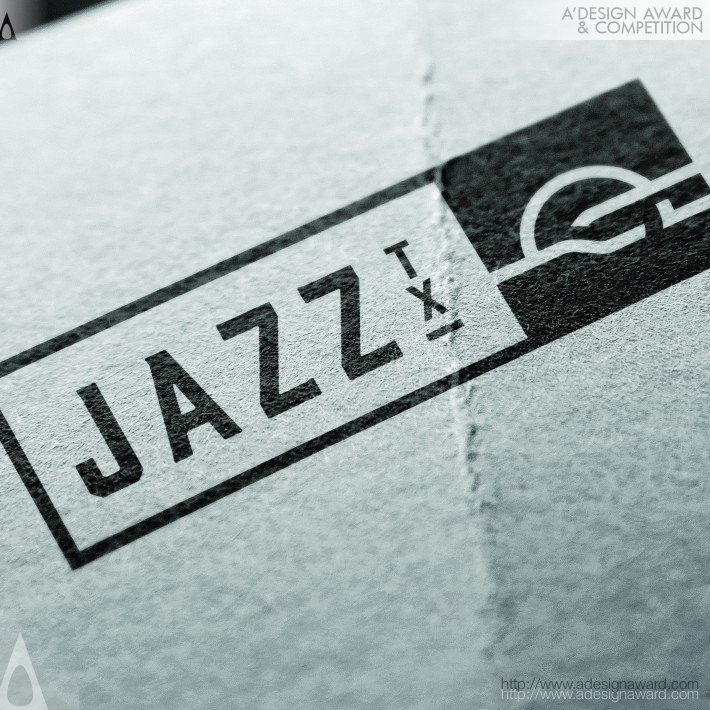 jazz-texas-by-hilmy