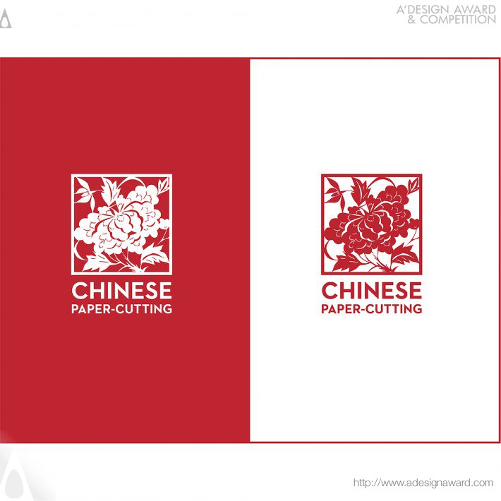 chinese-papercutting-by-xi-alice-zong-1