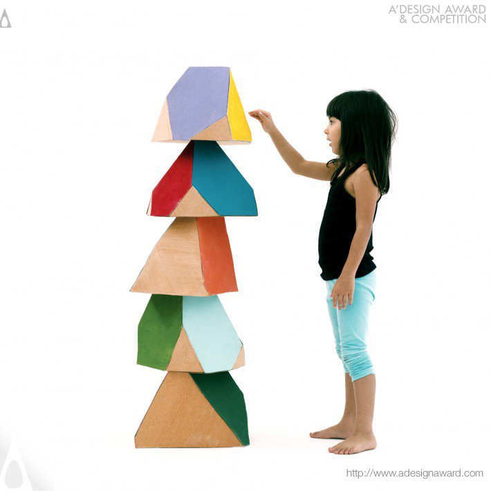 quebra-pedra-puzzle-3d-by-priscila-busato-2