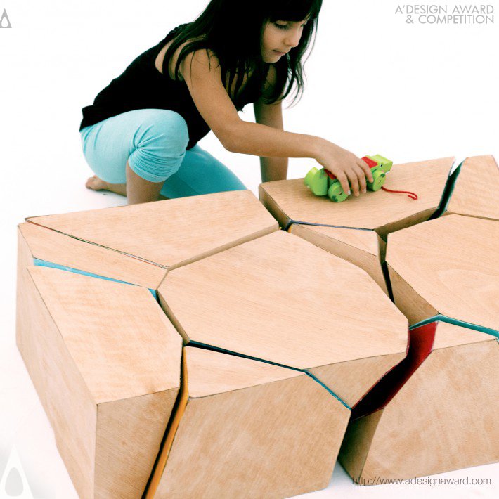 quebra-pedra-puzzle-3d-by-priscila-busato-3