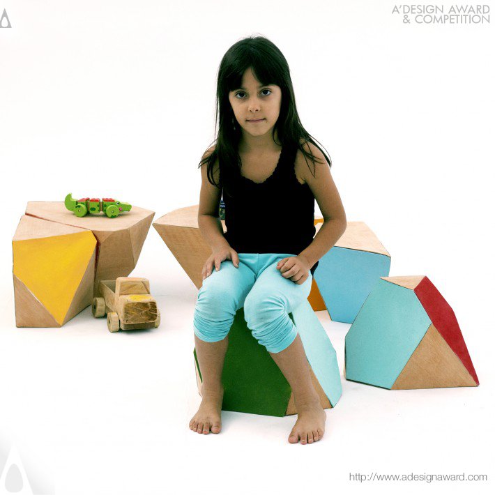 quebra-pedra-puzzle-3d-by-priscila-busato-4