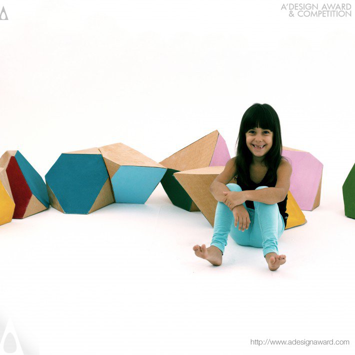 quebra-pedra-puzzle-3d-by-priscila-busato