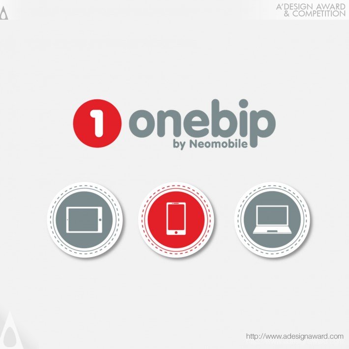 Onebip by Neomobile - Onebip Subscription Payment System