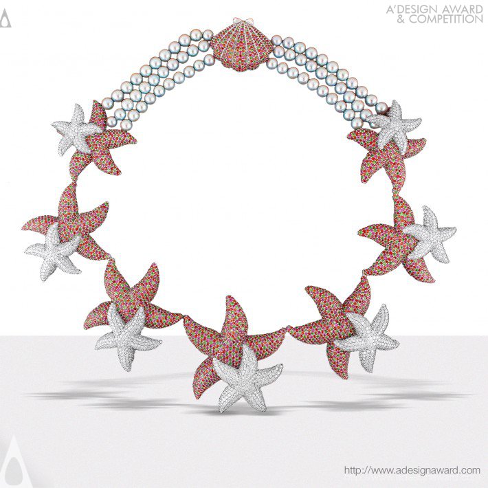 starfish-collection-by-pavit-gujral-1