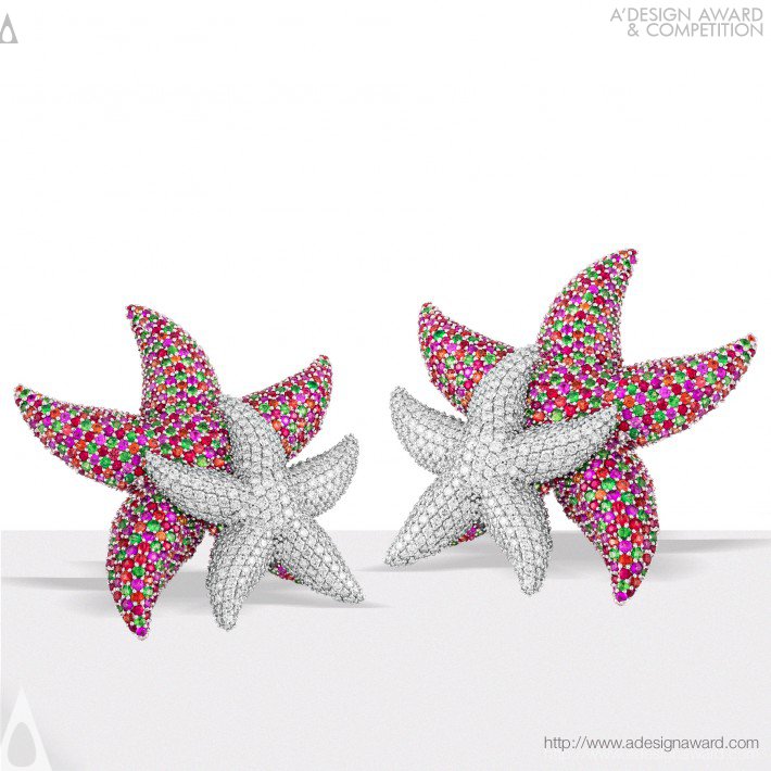 starfish-collection-by-pavit-gujral-2