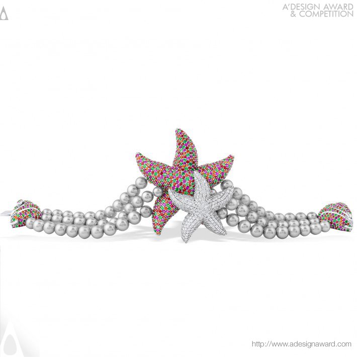 starfish-collection-by-pavit-gujral-3