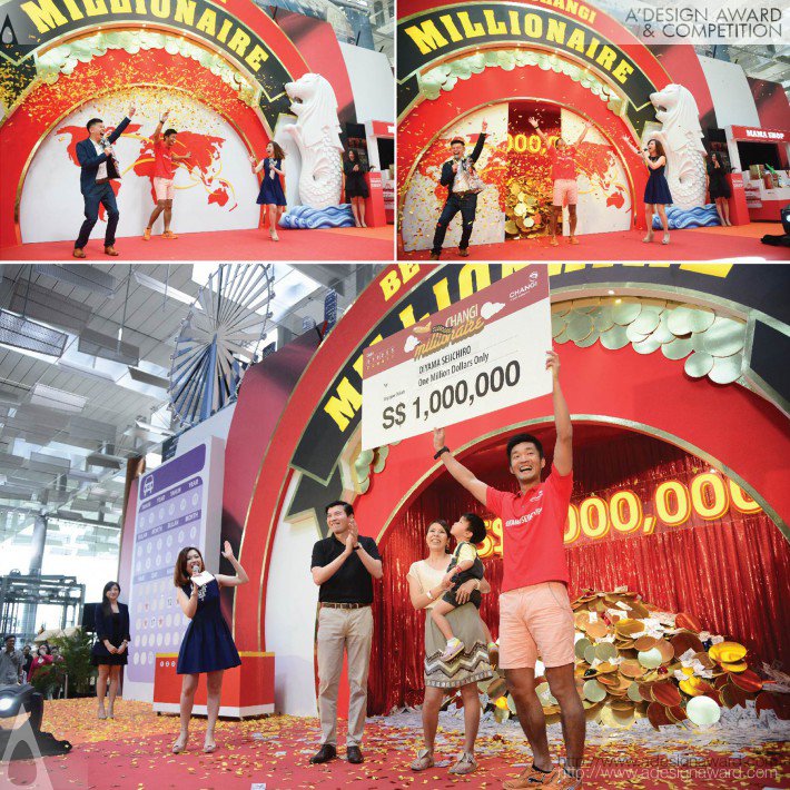 be-a-changi-millionaire-grand-draw-by-aris-mannequis-amp-maitri-marks-4