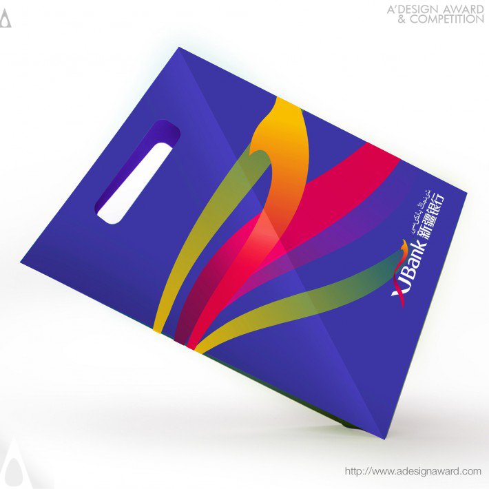 xj-bank-by-dongdao-creative-branding-group-2