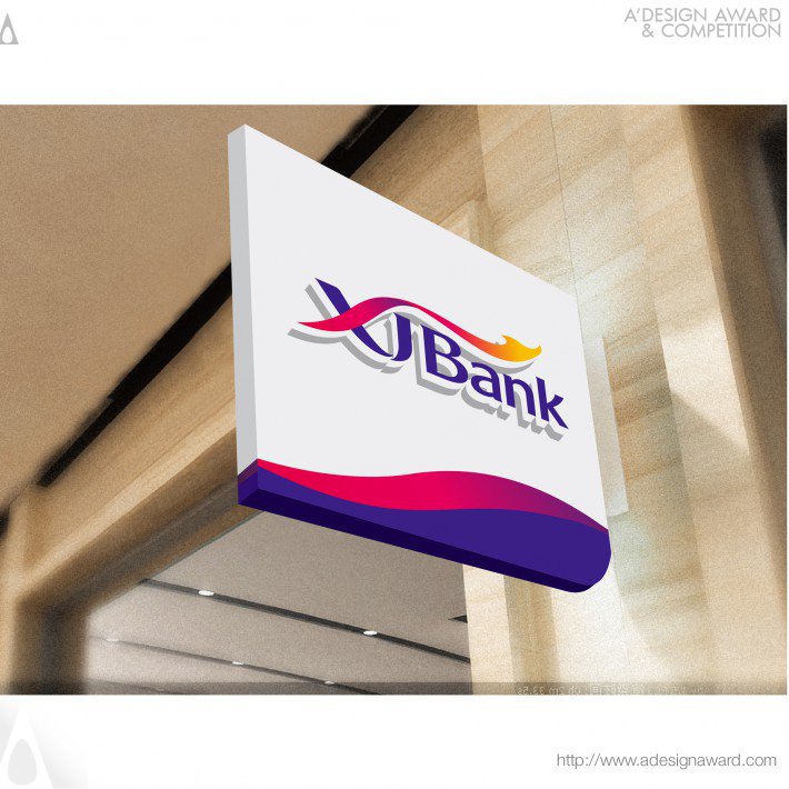 xj-bank-by-dongdao-creative-branding-group-4