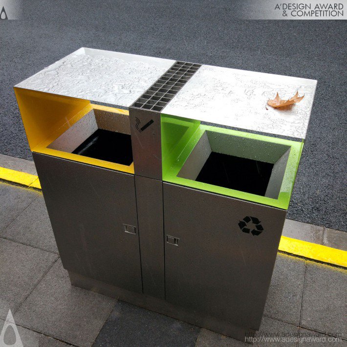 sss-litter-bin-by-zhifeng-xu-1