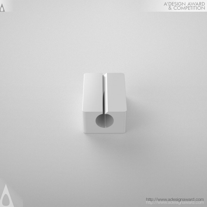 zirconia-sharpener-by-bryan-wong-and-chengtao-yi-4