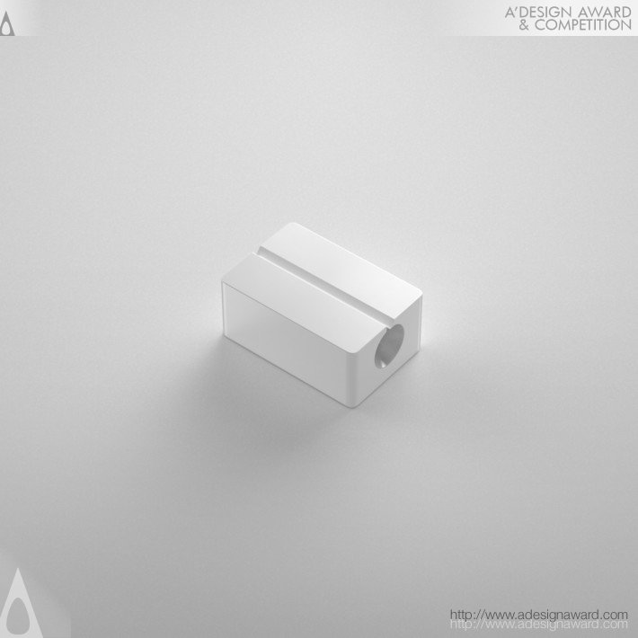 zirconia-sharpener-by-bryan-wong-and-chengtao-yi