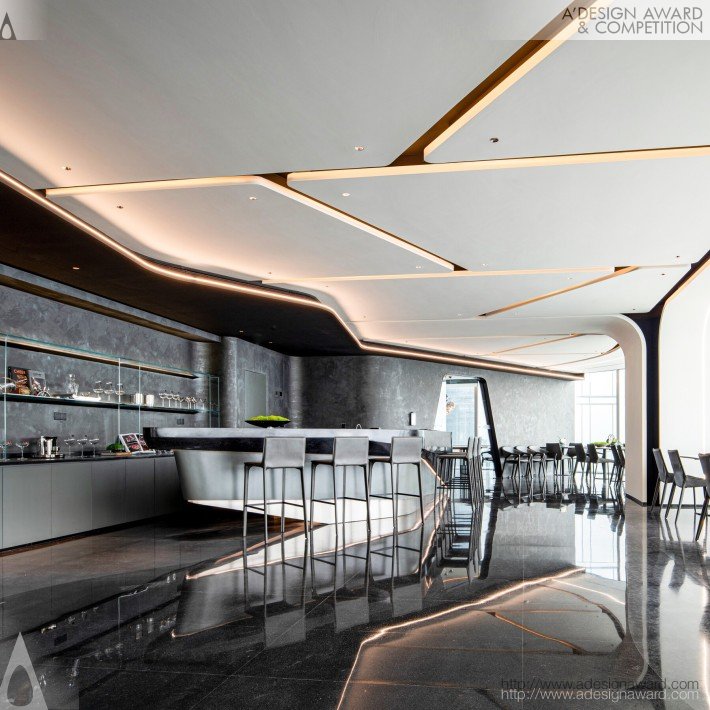 c-future-by-quad-studio-3