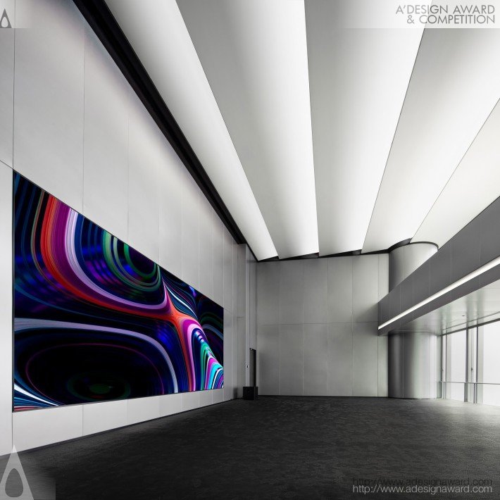 c-future-by-quad-studio-4