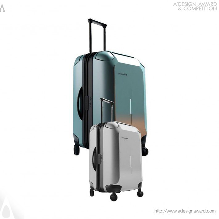 voyz-smart-suitcase-by-sanaz-hassannezhad-1