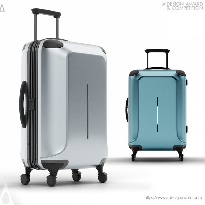 voyz-smart-suitcase-by-sanaz-hassannezhad-2