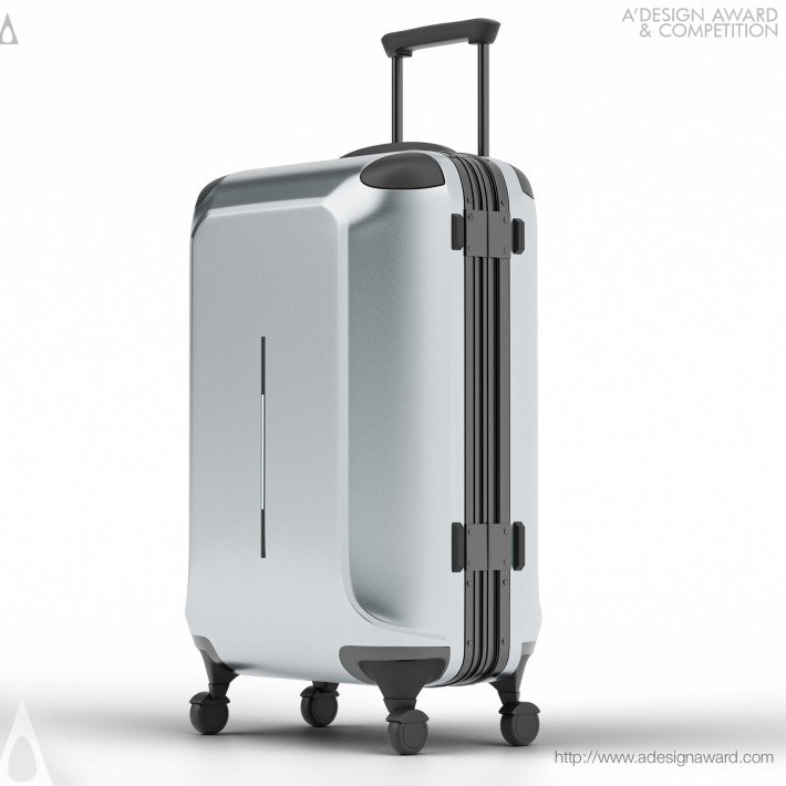 voyz-smart-suitcase-by-sanaz-hassannezhad-3