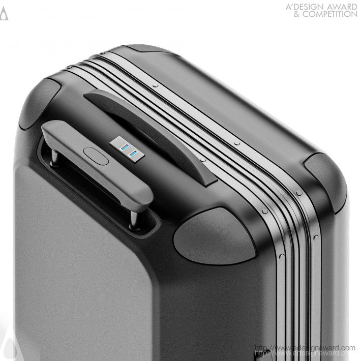 voyz-smart-suitcase-by-sanaz-hassannezhad-4