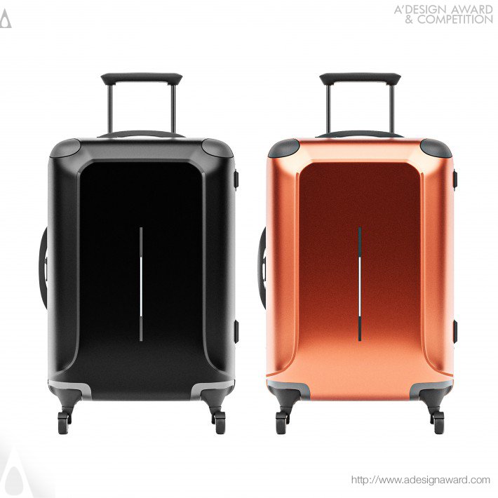 voyz-smart-suitcase-by-sanaz-hassannezhad
